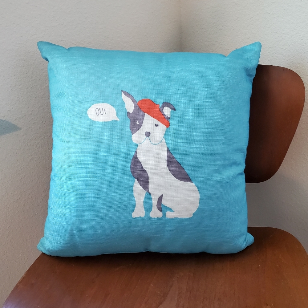 TJ Maxx | Pillow